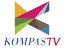 Kompass TV