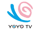 东森幼幼 Yoyo TV