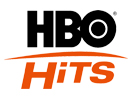 HBO Hits