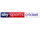 Skysports Cricket
