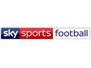 Skysports Football