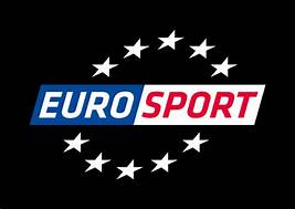 Eurosports HD