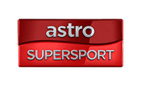 Supersports 5 HD