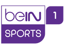Bein Sports 1 English